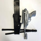 Jedi Kanan Jarrus DL-18 Holster