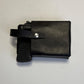 Mara Jade Holdout Blaster Holster