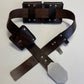 Hoth Luke Skywalker ESB Pilot Belt, and 3 pouches Rig