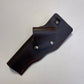 The Mandalorian Blaster Cross Draw Holster