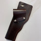 The Mandalorian Blaster Cross Draw Holster