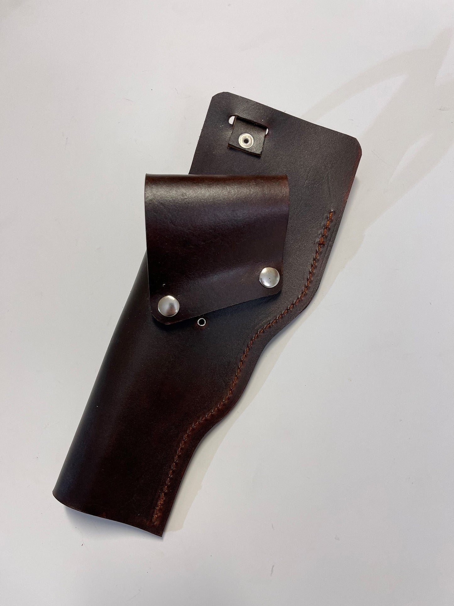 The Mandalorian Blaster Cross Draw Holster