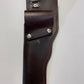 The Mandalorian Blaster Cross Draw Holster