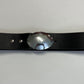 Captain Antilles, Rebel Officer, Doctor Cornelius Evazan Belt