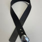 Captain Antilles, Rebel Officer, Doctor Cornelius Evazan Belt