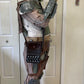 Mandalorian hip pouch Disney Bound Bag