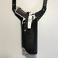 K-16 Bryar "Y" Drop Holster