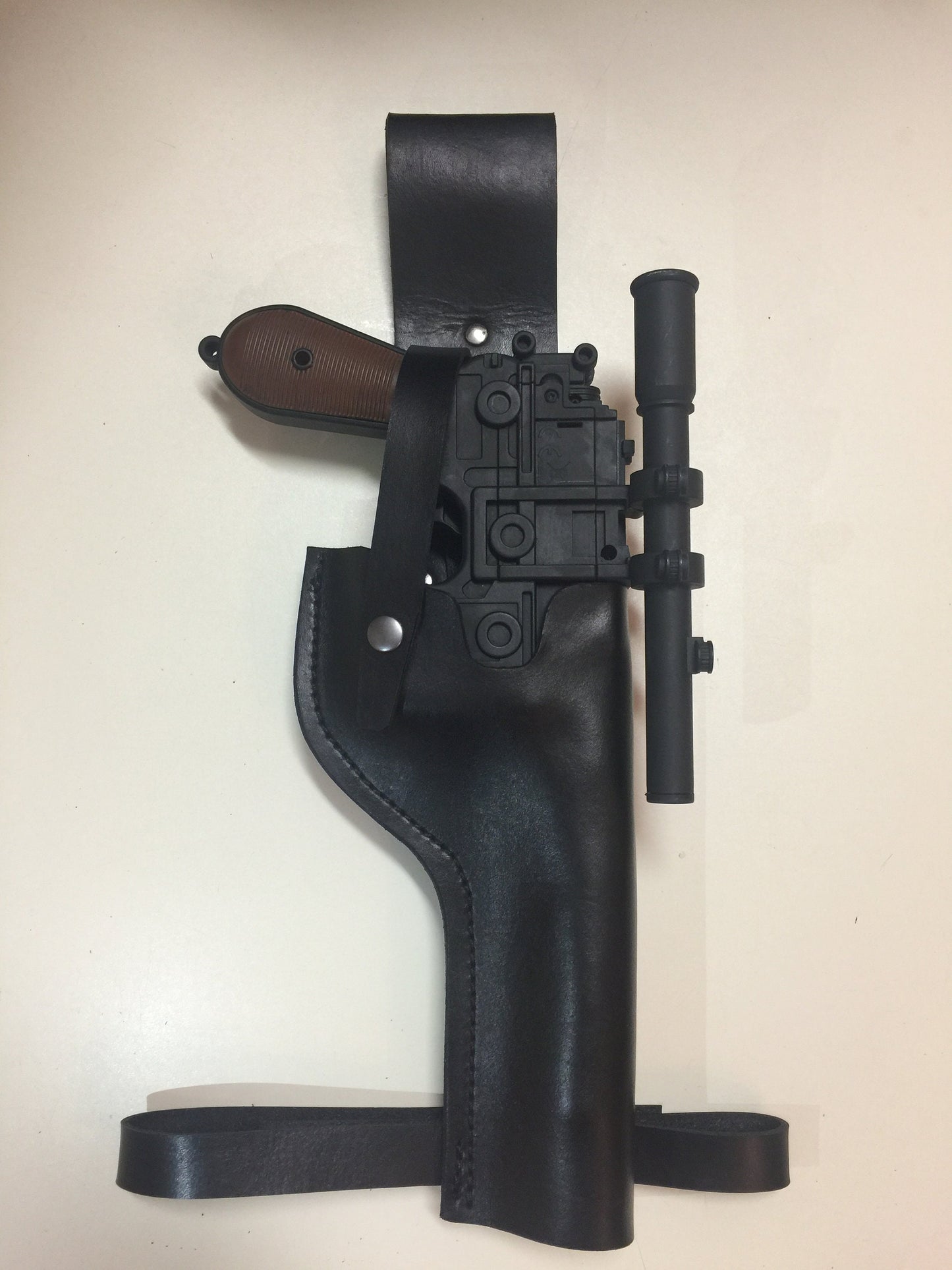 DL-44 Disney Holster