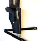 Jyn Erso A-180 "Mandalorian" drop Style Holster