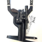 DL-44 "Y" Drop w/keeper hero Holster and belt