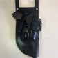 Mauser Merr Sonn Power 5 Molded Holster w/ notch