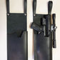 Stormtrooper SE-14R Holster