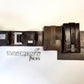 Paz Vizsla Heavy Infantry Mandalorian Trooper belt