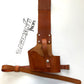 Cassian Andor BlasTech A280-CFE Holster