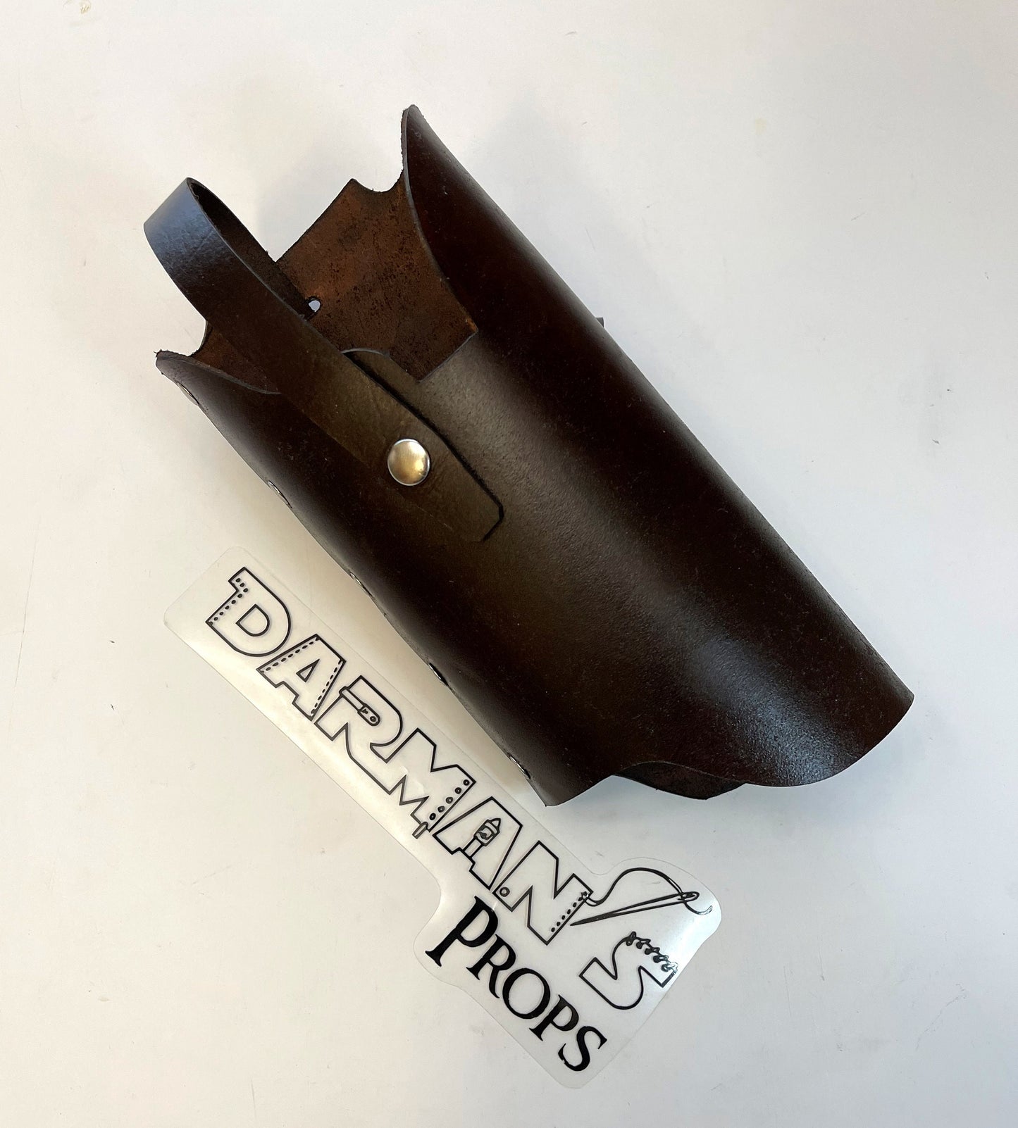 K-16 Bryar Cross Draw Holster