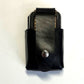 Star Trek Communicator Holster pouch