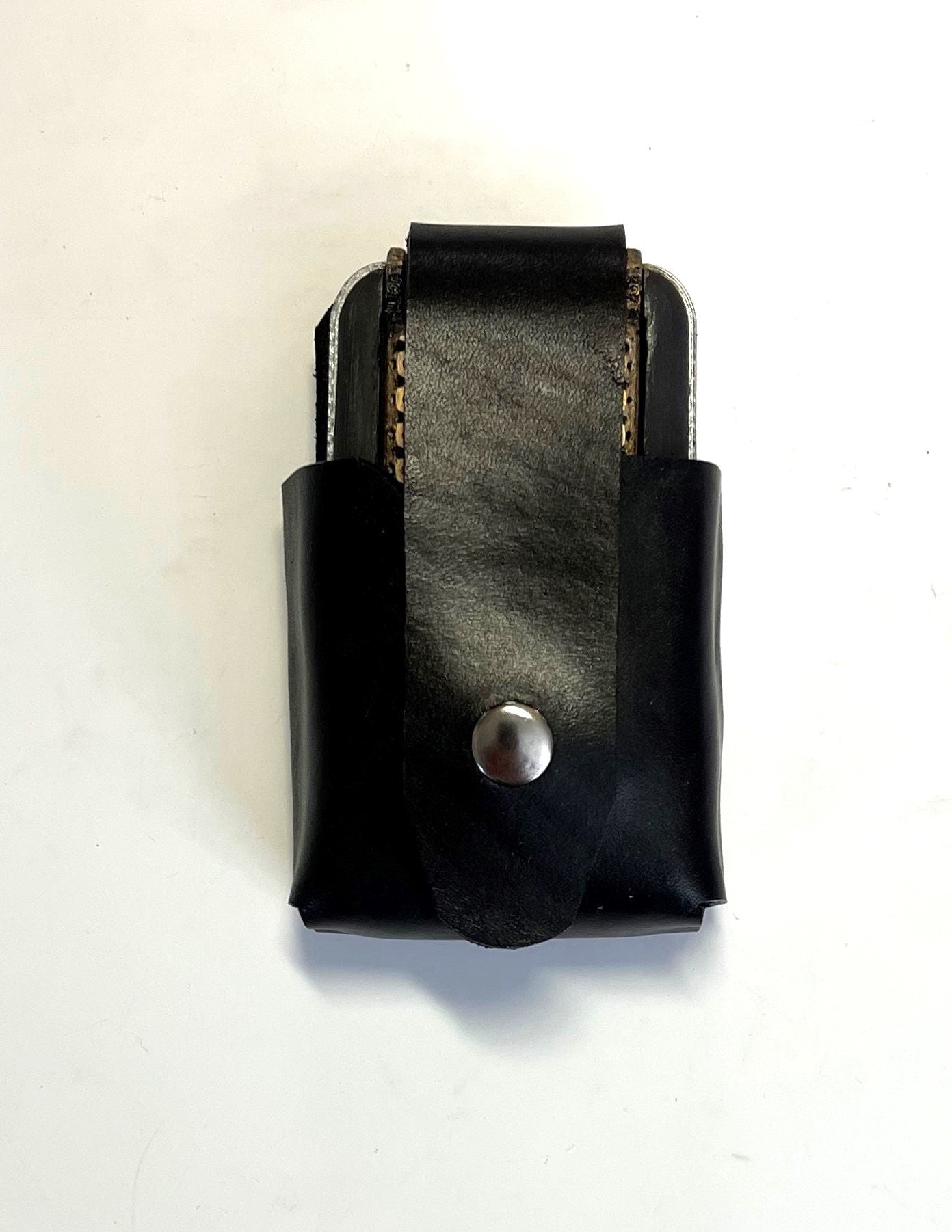 Star Trek Communicator Holster pouch