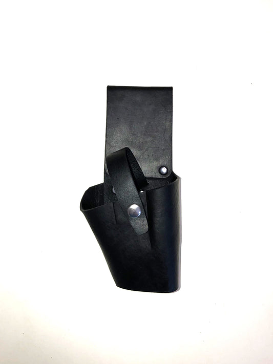 Star Trek Phaser Holster