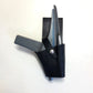 Star Trek Phaser Holster