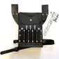 Imperial or Rebel hip pouch Disney Bound Bag