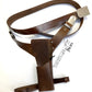 Rebels Alexsandr Kallus Rebellion Holster Rig