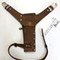 Rebels Alexsandr Kallus Rebellion Holster Rig