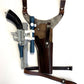 Westar 88 Holster