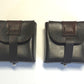 Death Watch Trooper pouch set