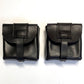 Death Watch Trooper pouch set