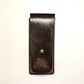 ESB Luke style Large hip pouch