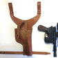 DL-44 Kenner / Hasbro "Y" Drop Holster