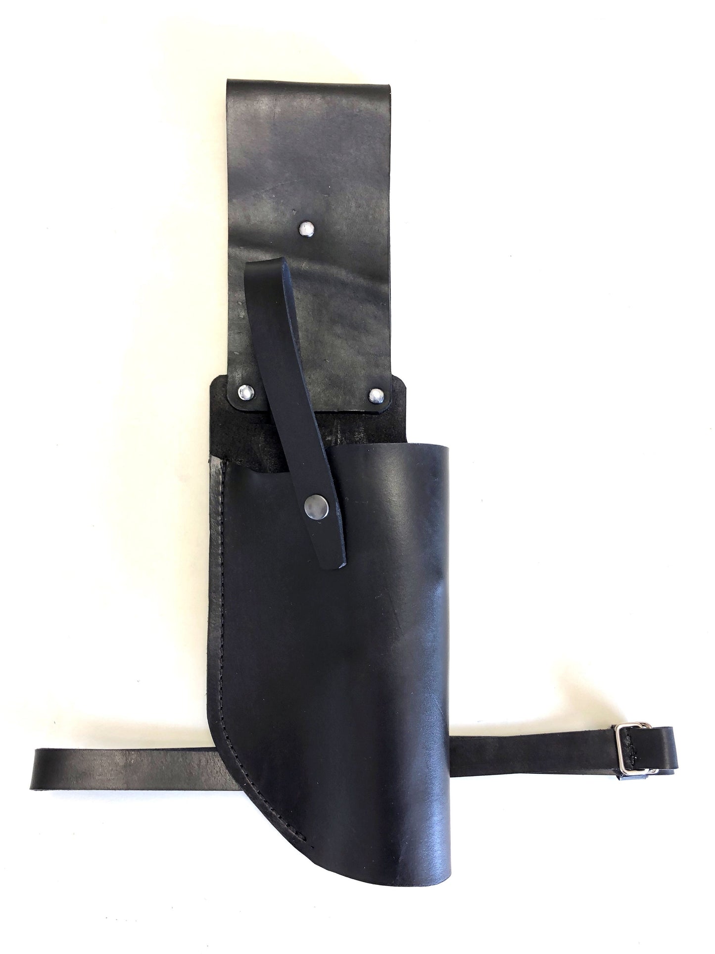 DH-17 Holster
