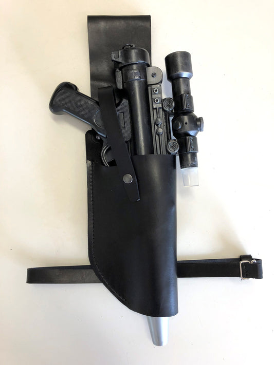 DH-17 Holster