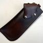Westar-35 Death Watch Trooper Cross Draw Holster