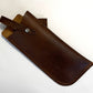 Westar-35 Death Watch Trooper Cross Draw Holster