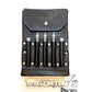 Imperial or Rebel hip pouch Disney Bound Bag