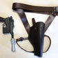 Doc Aphra Holster and Belt Rig Version 1