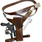 Rebels Alexsandr Kallus Rebellion Holster Rig