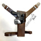 Rebels Alexsandr Kallus Rebellion Holster Rig