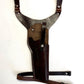 Westar 88 Holster