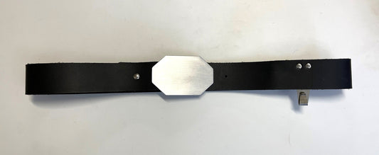 Luke Skywalker Belt from The Mandalorian