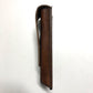 ESB Luke style Large hip pouch