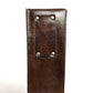 ESB Luke style Large hip pouch