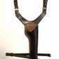 Westar 34 Y Drop style holster w/keeper - Jango Fett