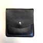 Belt Ammo Pouch version 1