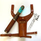 Light Saber Y Drop Holder Pouch