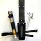 Light Saber Single Drop Holder Pouch