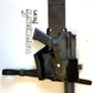 Cassian Andor BlasTech A280-CFE Holster