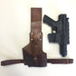Cassian Andor BlasTech A280-CFE Holster