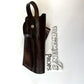 Shae Vizla  SWTOR Cross draw hip Holster